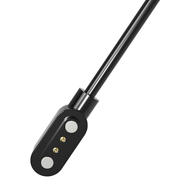ID205L Uwatch 3 Ufit SW01 Älykello Latauskaapeli Latausvirtalähde Virallinen Magneettinen