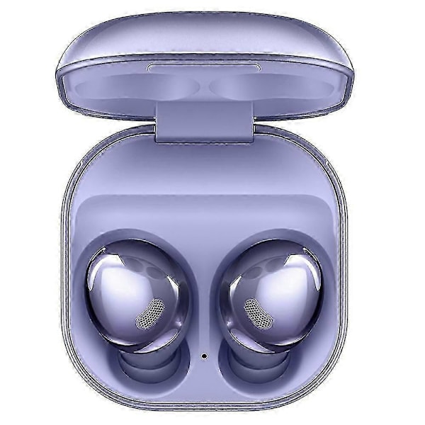 För Samsung Galaxy Buds Pro Bluetooth-headset - Lila