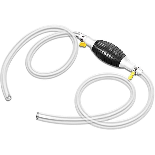Sinknap 10st Bluetooth-kompatibel headsetmottagare Clip Clamp Hållare Öronkrok Byte av öronögla