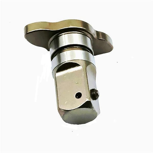 42-06-2559 1/2 tums städ för 2555P-20 mutterdragare Milwaukee Tool