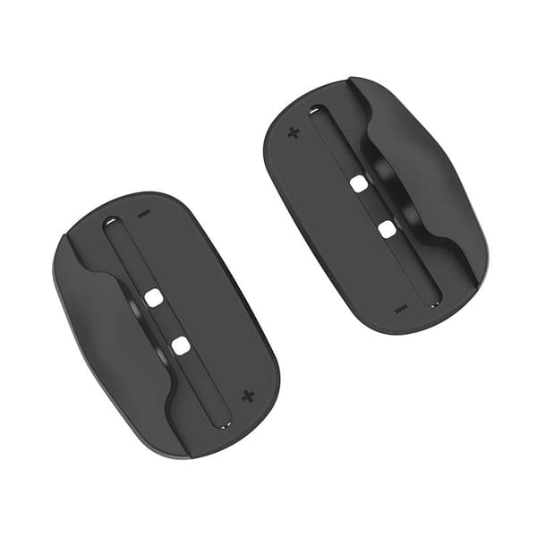 Switch2 Gaming Museholder HBS-2814 - Forbedr dit setup