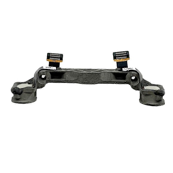 Forward Vision Modul for 2 Pro/Zoom Frontposisjonssensor Drone Reparasjonsdeler Drone Tilbehør JP