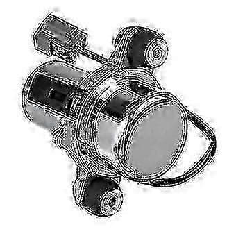 Bilpump Elektrisk Bromsförstärkare Extra Pump Up28 20804130 Vakuum