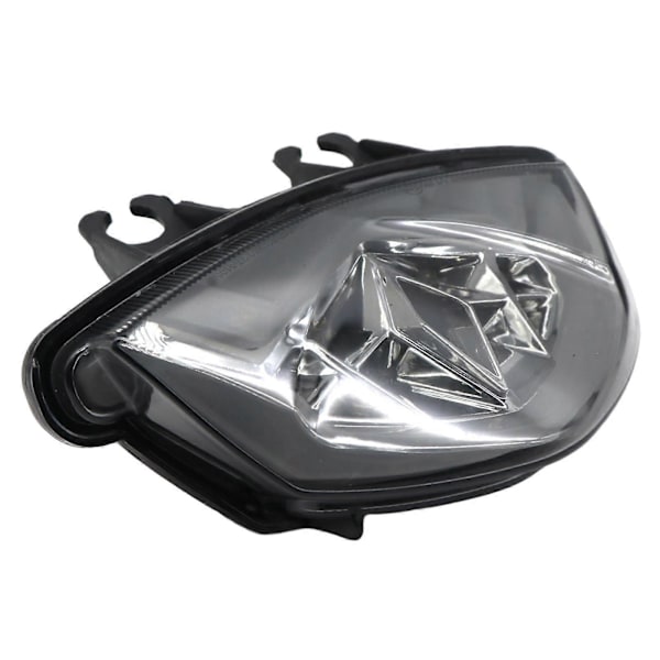 LED Takavalo Jarru Vilkkuvalo Suzuki Gsx-S1000F 15-20