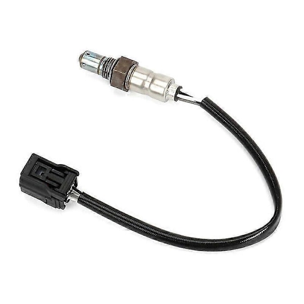 36531-HR3-A22 36531-HR3-A21 Sond Lambda O2-sensor för Foreman Rancher TRX420 TRX500 TRX520