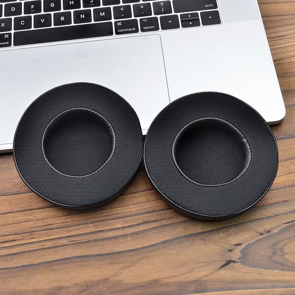 Replacement Earpads for Beyerdynamic DT880 / DT990 / DT770 PRO