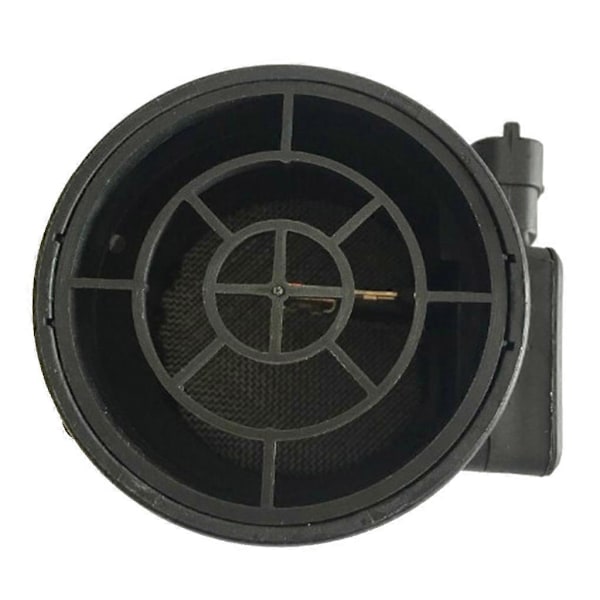 MAF Luftmassemätare Sensor för Vauxhall A 1.8 16V 5WK9606