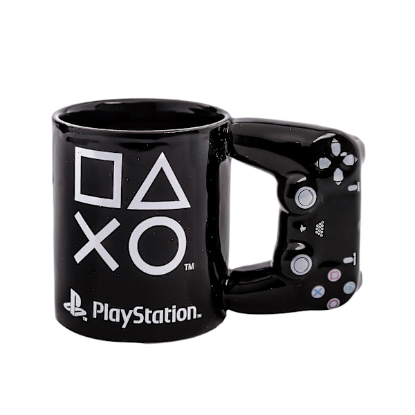 Playstation Controller Kops