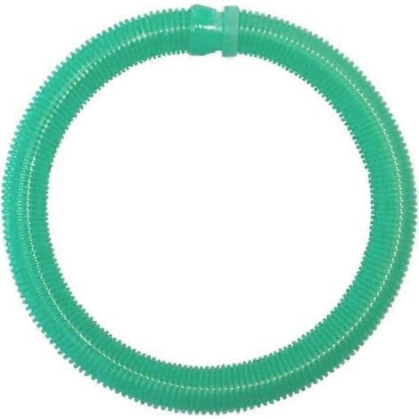 Universell erstatningsslange for Navigator Vac robotbassengrenser