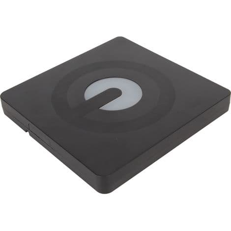 Eksternt USB 3.0 og Type-C DVD-drev, CD/DVD-brænder, egnet til bærbare og stationære computere, kompatibel med Windows, Linux og
