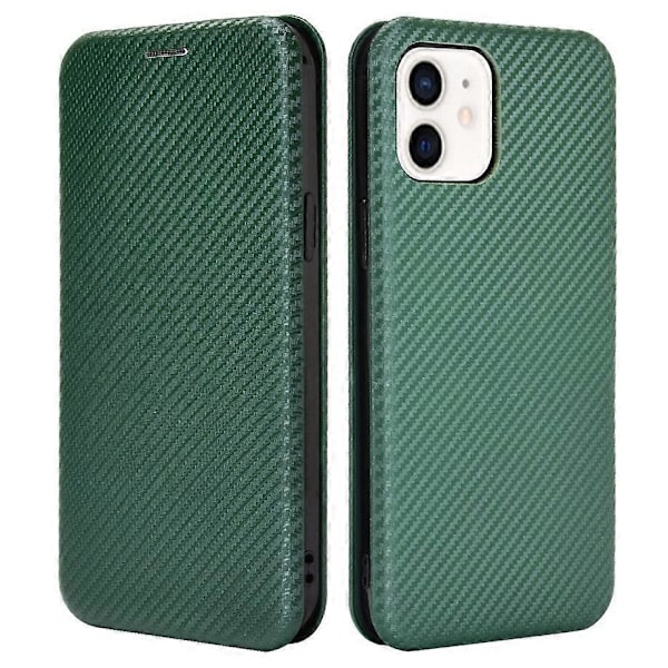 Telefondeksel for iPhone 13 6.1 tommer