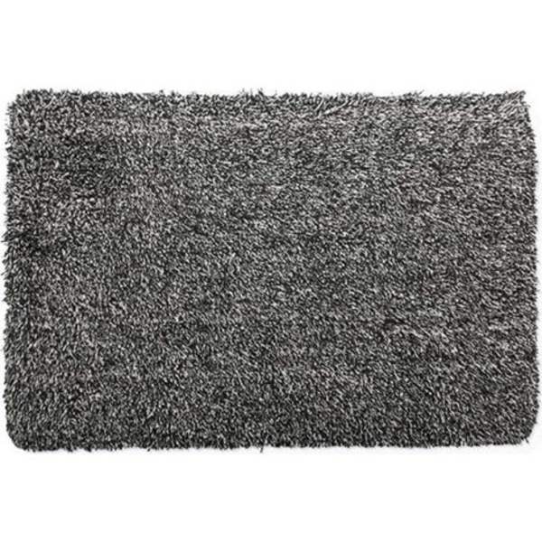 magisk superabsorberende