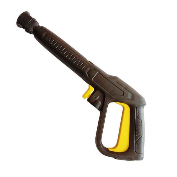 Trycksättningsmunstycke för Karcher K2 K3 K4 K5 K7
