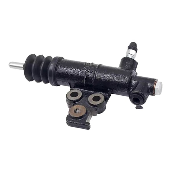 Koblingsslavecylinder Robust Vedligeholdelse til Lastbil Automotive Forsyninger