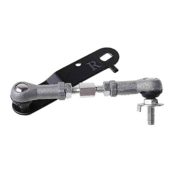 Auton etuvalon korkeussensori 48906-35010 8940760022 Prado GRJ120 Prius 2004-2009 Lexus 2007-2008