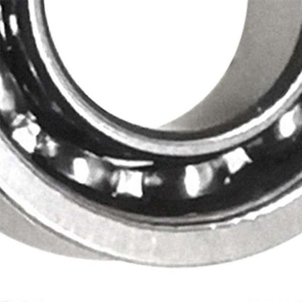Piinitridi R188 KK Jojo-malleille