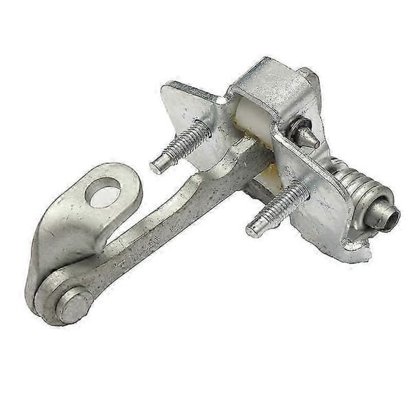 2025 Peugeot 206 206CC Dörrstopp Fram Vänster & Höger Dörrbegränsare 9181C8