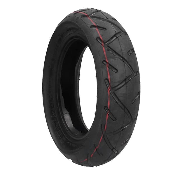 universaldäck för speedway quad 10x3.0in