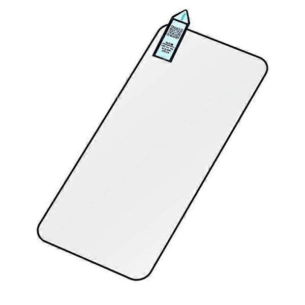 Til Nothing Phone (2a) Plus Hærdet Glas