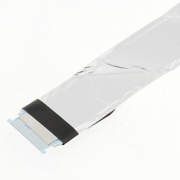 Sony PS4 -konsolin DVD-aseman laserlinssijoustava kaapeli - Vaihto