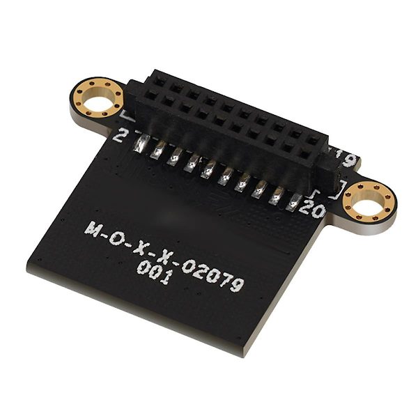 MKS EMMC 32 Gt:n muistikortti MKS EMMC V1.0 Neptune 4/4 Pro/4 Plus/4 MAX:lle ja Qidi MAX3/Plus3:lle