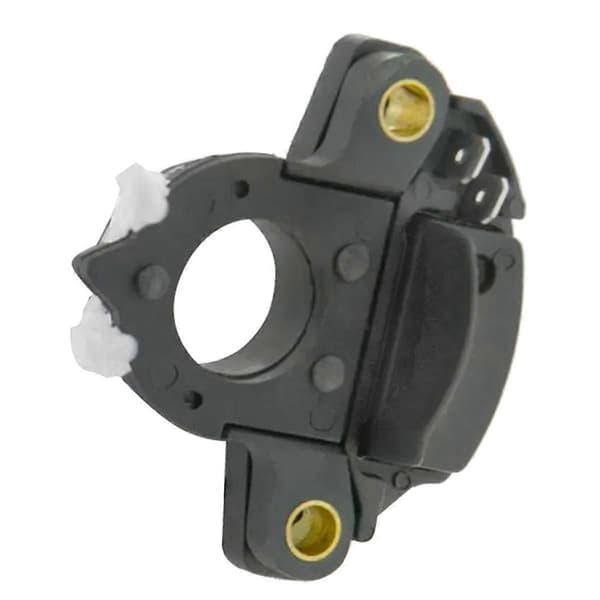 Tenningskontrollmodul F82918V20 MM817 for 3337082032