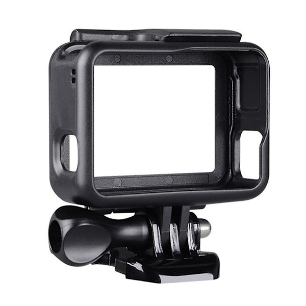 Standard Border Protector Protective Frame Case For Gopro Hero 7 6 5 Go Pro Action Camera Accessories