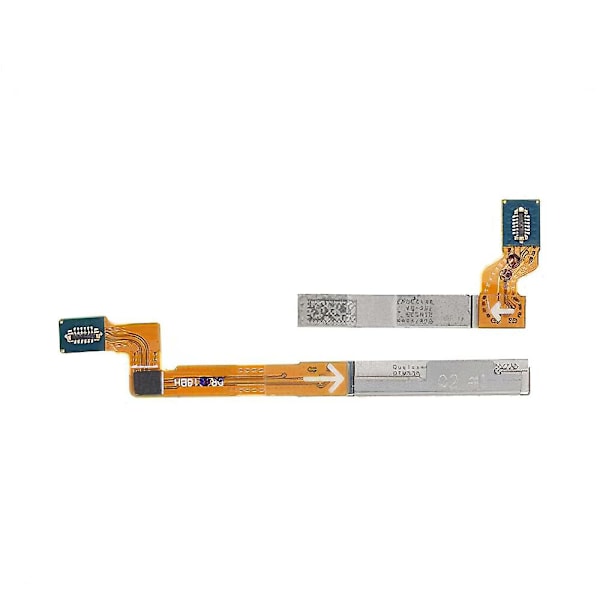 Samsung Galaxy Z Fold3 5G F926 OEM Signaaliantenni Flex-kaapelin varaosa (ilman logoa)