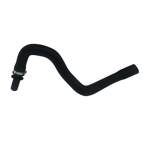 Kølesystem Ekspansionsbeholder Vandrør Radiatorslange 30774512 til Volvo XC60