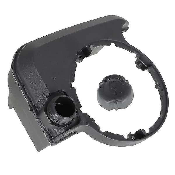 Drivstofftank for gressklipper 699374 495224 494213 693377