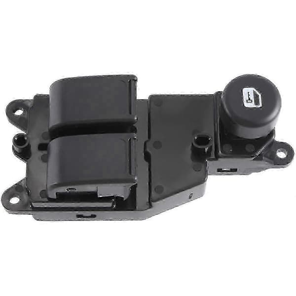 19yt9212 Bilbryter Elektrisk Vindusknapp For Opel A For Wagon 2000 2003