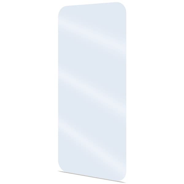 Easy Screen Protector Tempered Glass iPhone 15 Plus