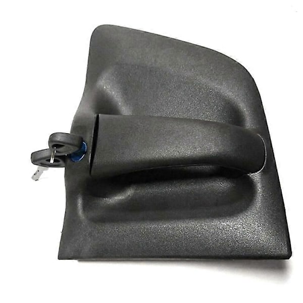 Dobbelt Fakra Bilradio Antenne Adapter Fakra Stik Køretøj Antenne Stereoanlæg FM Navigation Connector Ca