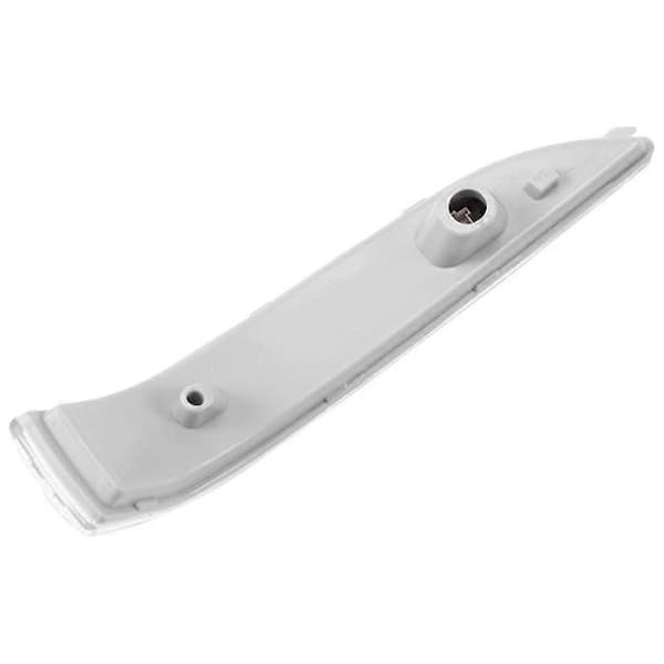 LED Speil Lys Blinklys Blinklys Repeater for IX35 2009-2014 87624-2S200 87614-2S20