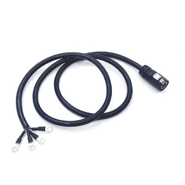 Vandkølingsstrømkabel til Antminer Whatsminer S19prohydro S19hydro S19Pro+Hydro M63S M63 M53S+