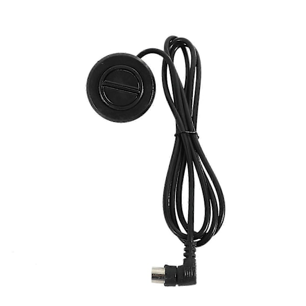 2 Knapp 5 Stift Massa Rec Ch Elektrisk Soffa Rund S-Yogu