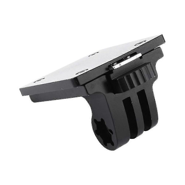 Sovitin Käytännöllinen Nvg Kypäräkiinnitys Bracket Action Kamera Sopii Gopro