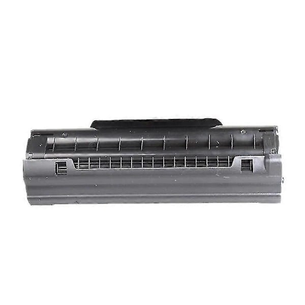 Högkvalitativ tonerkassett för Samsung MLT-D104S D104S d1043s 1043s 104S d104s för SCX - 3200 3205 3217 3210 ML 1660 1661 1665 1666