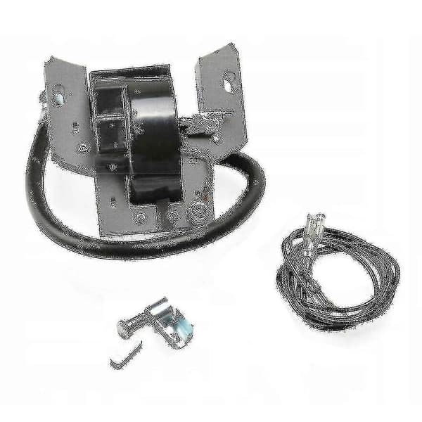 Tændspole til Briggs Stratton 591420 398593 496914 793281 792395-a