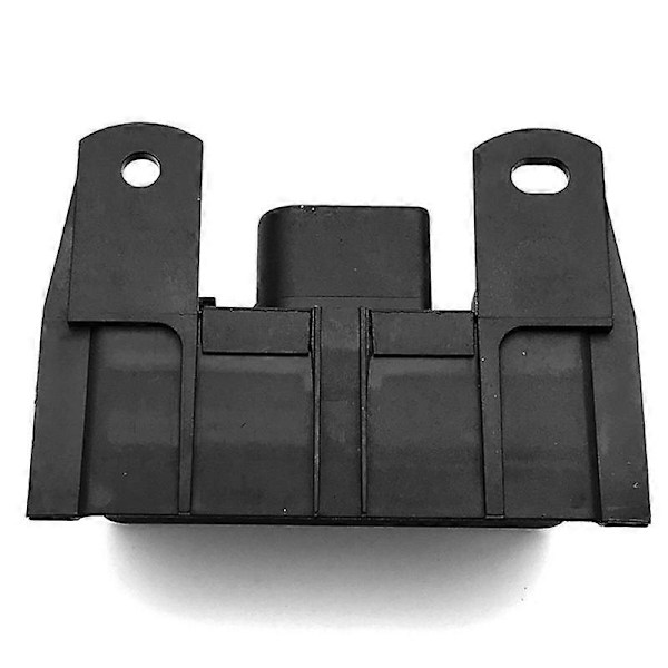 0005453616 Glødeplugg Kontrollenhet Relé for Sprinter 2500 3500 2.7L for - E320 02-06