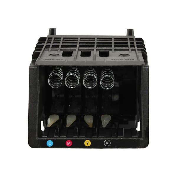 Skrivehode ABS skriverhode erstatningsdel for HP952 953 8710 8720 8730 7720 740 954 955