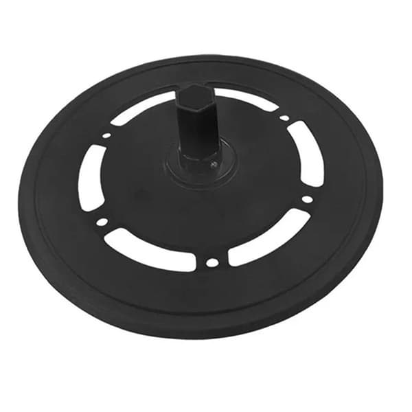 Tillbehör till Deebot X2 Omni/ X2 Pro - Moppdukar, Hållare, Moppmodul, Robotdammsugare