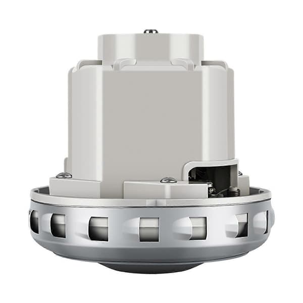 Ny 230V 1200W Dammsugarmotor Hög Effekt Universell