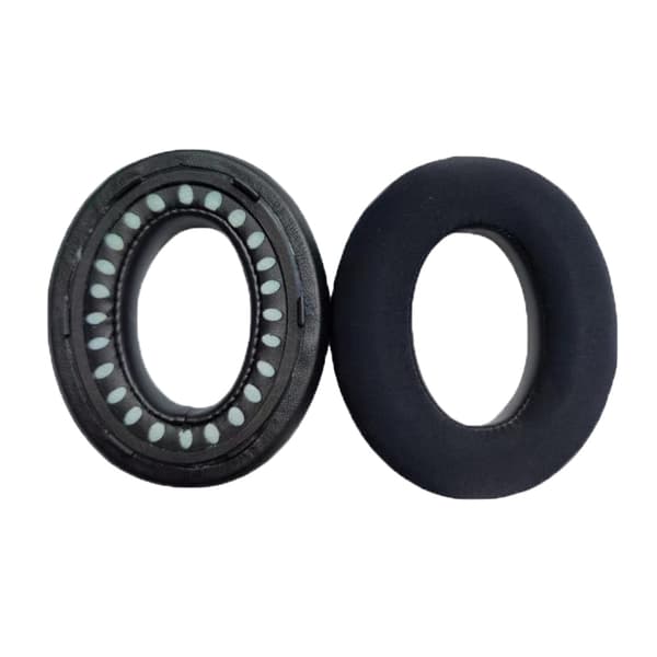 Bose QC35 ørepuder, 2-pak