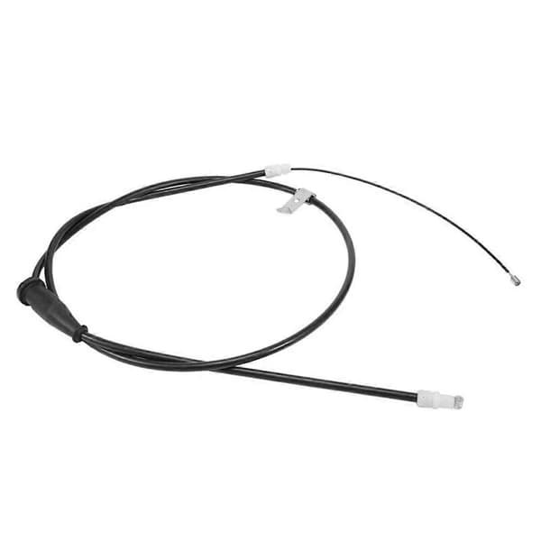 04721246AC Parkeringsbremsekabel til Grand