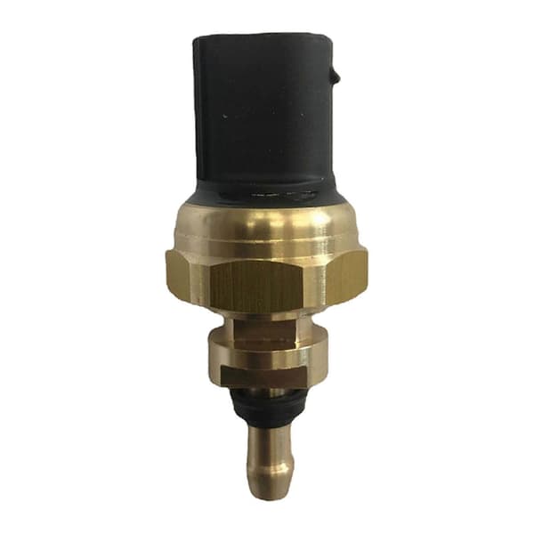 Trykksensor Høy Ytelse Tilbehør 42CP33-1 for NP300