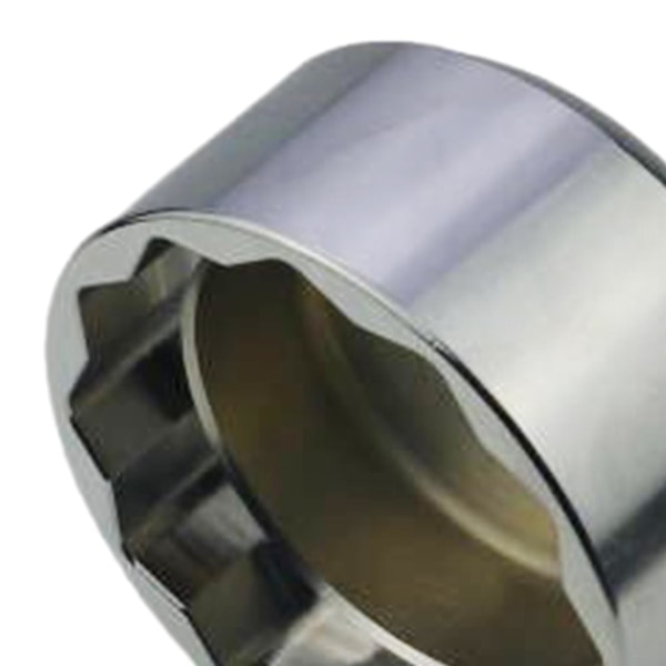 Hjulmøtrik Fjernelsesværktøj 529036457 150mm til Can-am Ryker 600 2019-2020