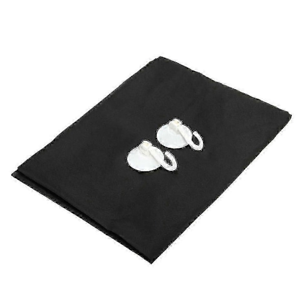 Rakförkläde Rakförkläde Rakförkläde Skäggförkläde Rakförkläde Rakförkläde Rakförkläde Sugpropp