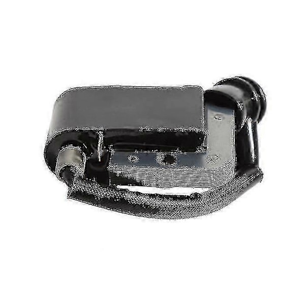 Tändspole Kompatibel Med Oleo Mac 936 940 942 946 947 952 951 Motorsågsdel 50050013ar - JZ