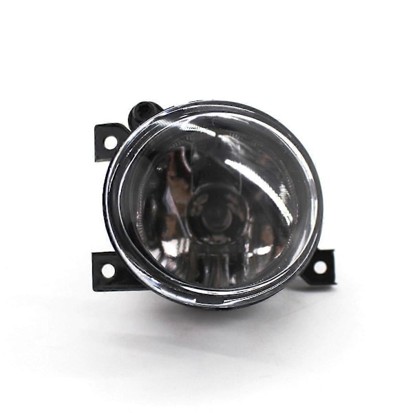 Auto Front Kofanger Tågelygte Lampeenhed til Sagitar 5 MK5 2005-2009 1KD941699 1KD941700
